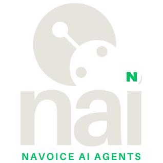 AI Assistant
