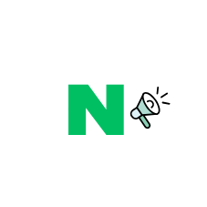 Navoice
